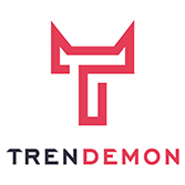 TrenDemon Ltd.