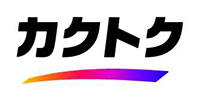 カクトク株式会社