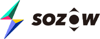 SOZOW株式会社