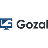 株式会社Gozal