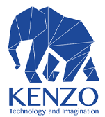 株式会社KENZO