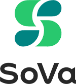 株式会社SoVa