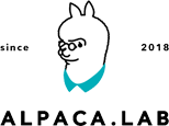 株式会社Alpaca.Lab