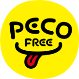 株式会社PECOFREE