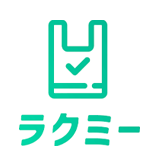 株式会社ラクミー