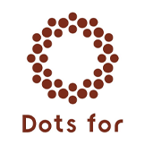 株式会社Dots for