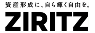 株式会社ZIRITZ