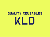 株式会社KLD