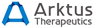 株式会社Arktus Therapeutics