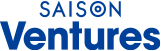 SASION Ventures