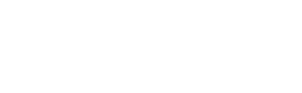 SASION Ventures