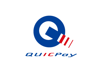 QUICPay