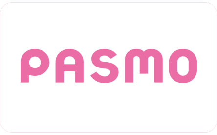 PASMO