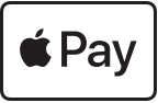 Apple Pay