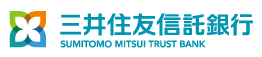 三井住友信託銀行