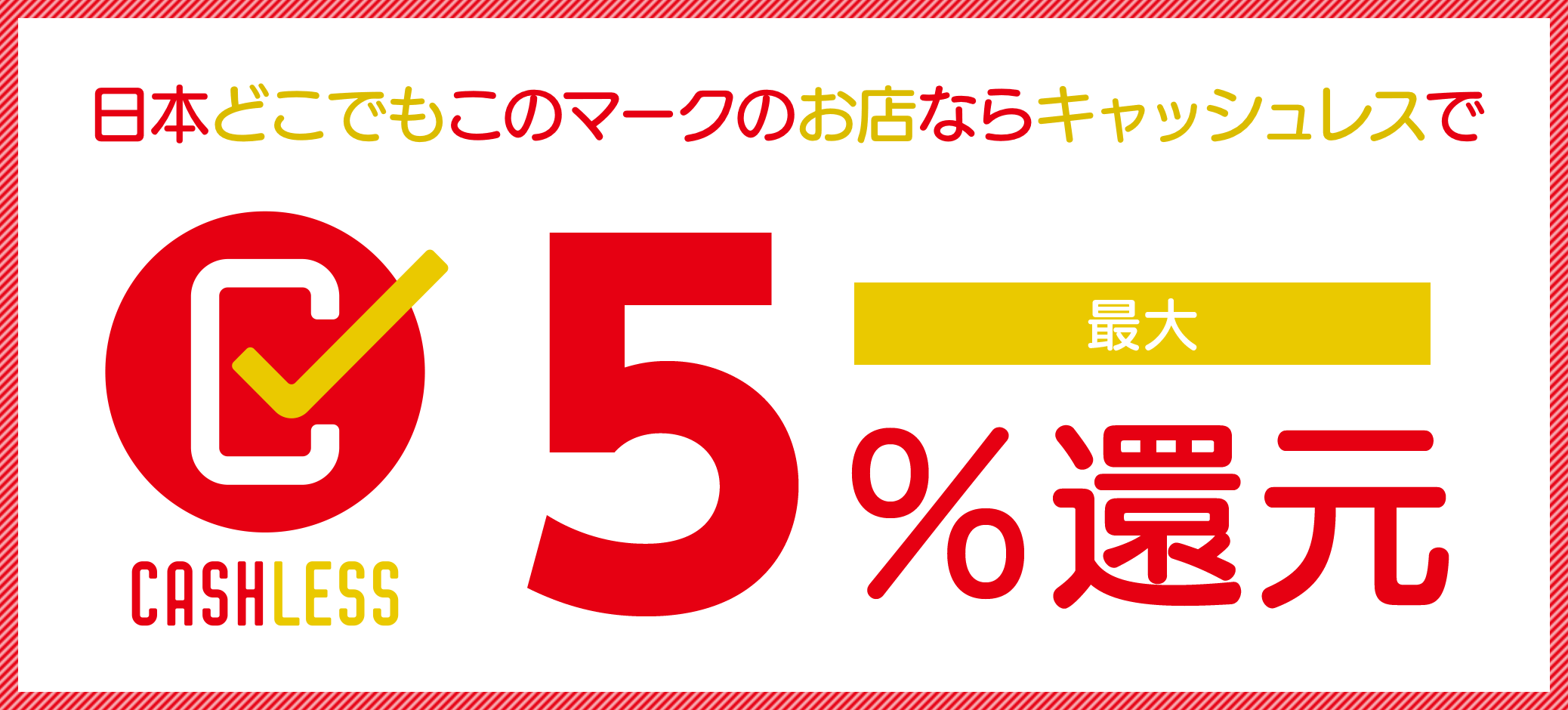 セゾン カード 還元