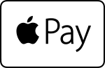 Apple Pay ロゴ