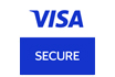 VISA Secure