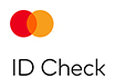 Mastercard SecureCode