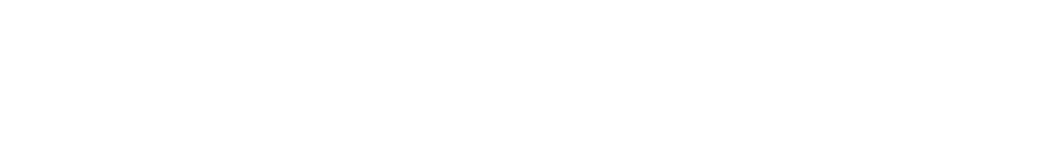 セゾンのグローバルSIM