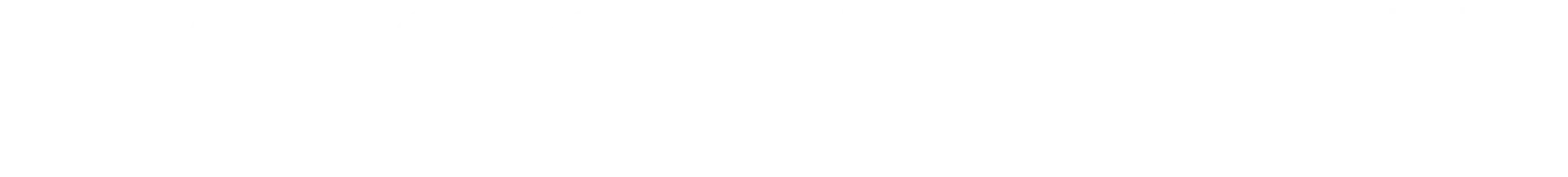 SAISON BANK