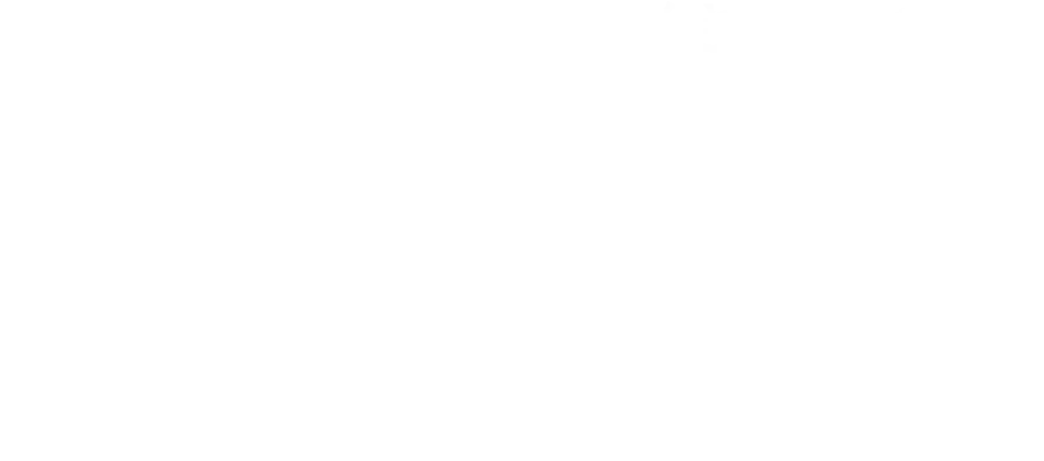 SAMURAI BLUEへのたくさんのご声援ありがとうございます！SAMURAI BLUEへあなたの応援を届けよう皆様から投稿いただいたメッセージはこちら！