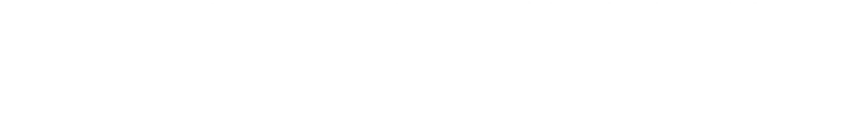 クレディセゾンは、2001年からサッカー日本代表を応援してきました。長年にわたる支援を通じて、協賛の枠を超え、日本サッカーの未来をともに創るパートナーとしてその歩みを広げています。