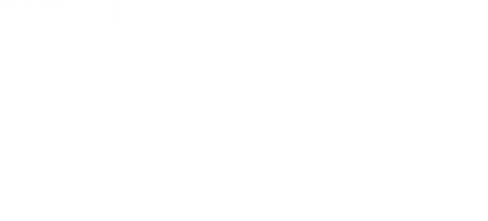 走り続けてきた。誰にも止められない。国境も超えていく。世界に、風穴を開けろ。熱狂のカード。セゾンカード。