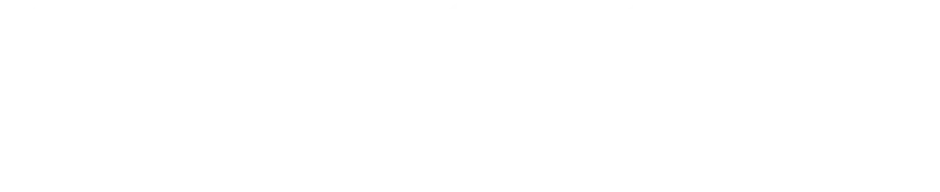 SAISON