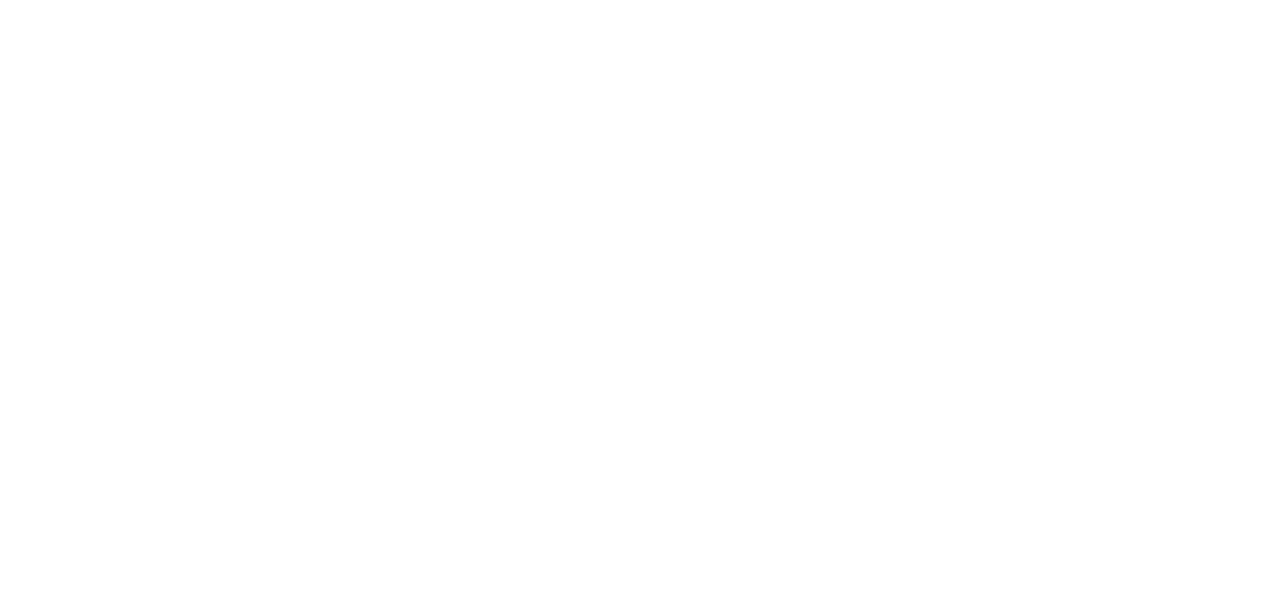世界に、風穴を開けろ。SAMURAI BLUE