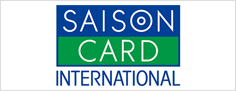 SAISON CARD