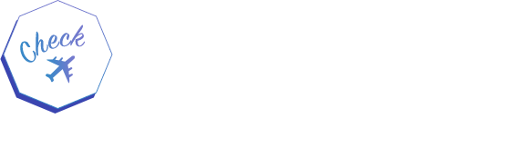 グルメシティシドニーで美食を楽しもう