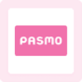 PASMO