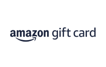 Amazon ギフトカード