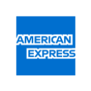 AMERICAN EXPRESS