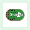 Suica