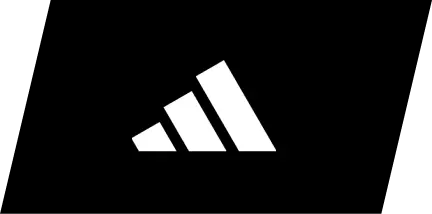 adidasオンラインショップ