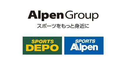 ドルトムントサッカーアカデミー