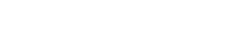 カードセゾン