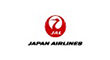JAL 日本航空 国内線航空券