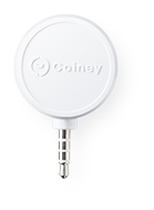 Coiny画像