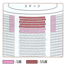 座敷図