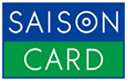 SAISON CARD