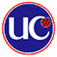UC