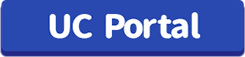 UC Portal