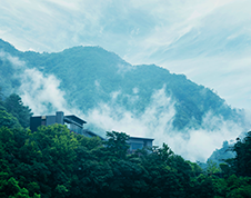 星のやグーグァン