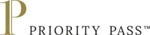 プライオリティ・パス ロゴ