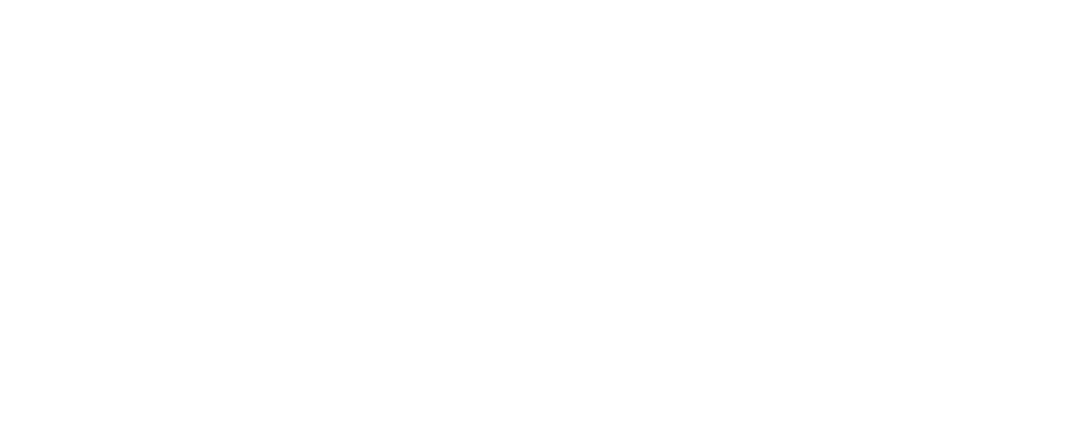 三井ショッピングパーク ららぽーと安城でのお買物にはこれ一枚!