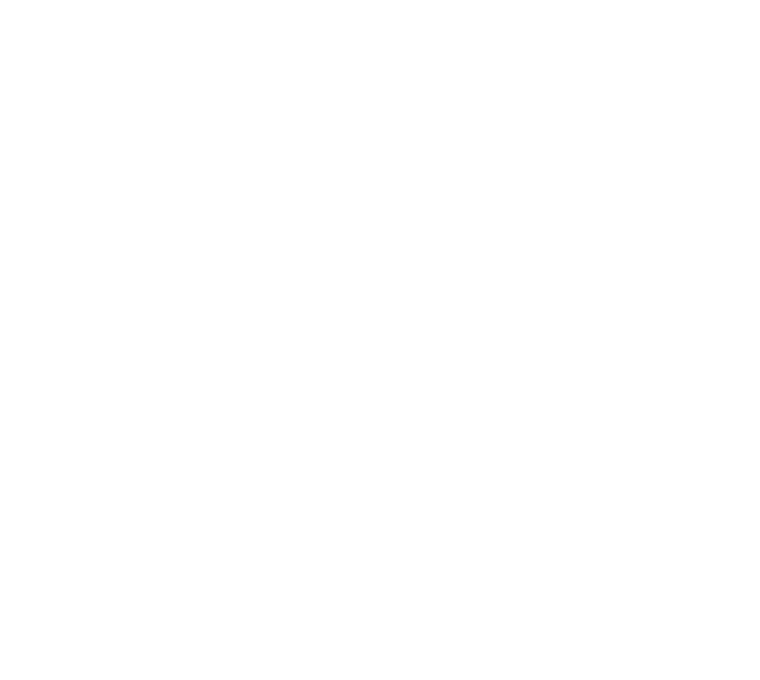三井ショッピングパーク ららぽーと安城でのお買物にはこれ一枚!