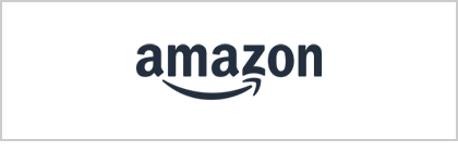 Amazonギフトカード